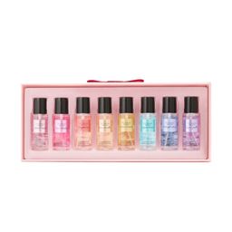 Victoria's Secret Set Of 8 Ultimate Fragrance Mini Mist - 75 ml Each-picture-39