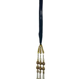 KRENOZ Women Hair Accessory Set of-image-111