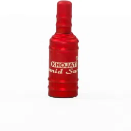SURMA ISMID SPECIAL(RED BOTTLE)-image-15
