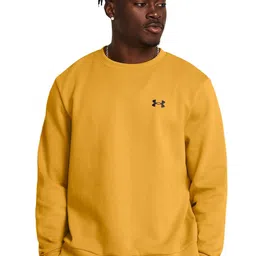 UNDER ARMOUR Round Neck Sweatshirts-image-82