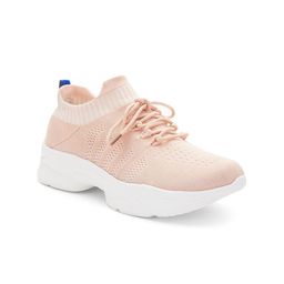 ROAR FOR GOOD Women Textured Sneakers-image-51