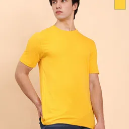 Moda Rapido Men 2 T-shirt-picture-43