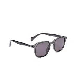 Specsmakers Unisex Square Sunglasses-image-41