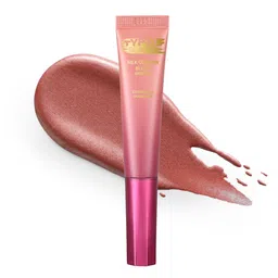Typsy Beauty Silk Cushion Liquid Blush Wand 15Ml- Bouquet Of Roses-image-20
