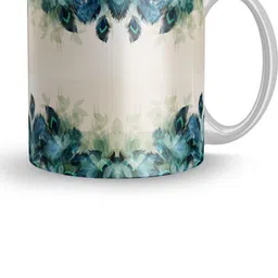 Gift4You Ceramic Cups-picture-44