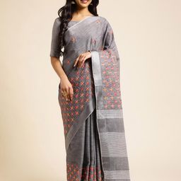 Varanga Zari Saree-picture-23