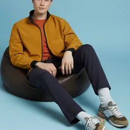 Pepe Jeans Men Jacket-picture-43