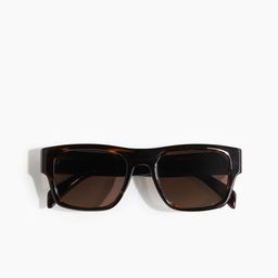 H&M Polarised Sunglasses-11