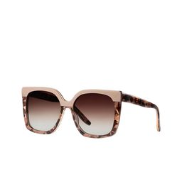 BARTON PERREIRA Women Oversized Sunglasses-image-93