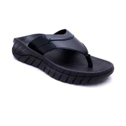 R-SWISS Men Synthetic Sandals-image-54