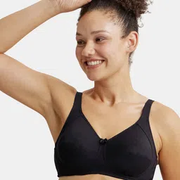 Jockey Bra Full Coverage-picture-33