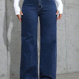 Shrutika Women Jean High-Rise Stretchable Jeans-image-81