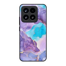 QRIOH Quirky Printed Xiaomi 15 5G Back Case Mobile Accessories-image-57