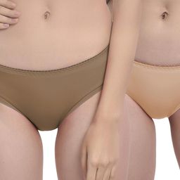 Samvar Women Multi Briefs-image-61