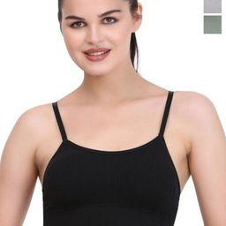 Taslar Bra Full Coverage Lightly Padded-54
