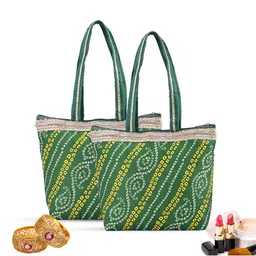 Kuber Industries Structured Shoulder Bag-38