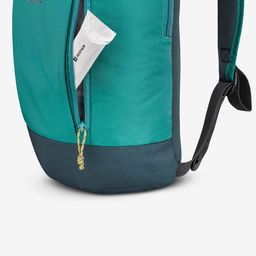 Quechua By Decathlon Unisex Backpacks image 5