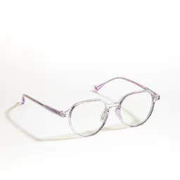 Urban Monkey Unisex Other Sunglasses with UV Protected Lens-picture-50