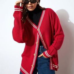SASSAFRAS Women-picture-56