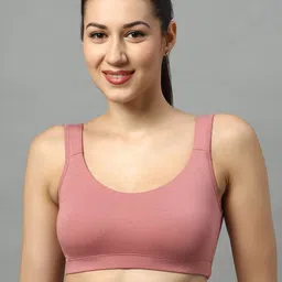 Luxora Bra Full Coverage-8