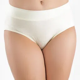 SHAPYFIT Full Coverage High Rise Hipster Brief HR1_P1-S-LMN-image-60