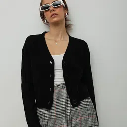STREET 9 Women-image-29