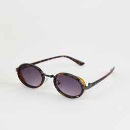 LULU & SKY Women Sunglasses-image-87