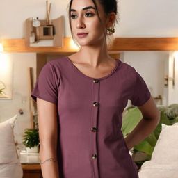 BAESD Studded Top-image-78