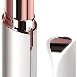 Clothsfab FL-10 Cordless Epilator-image-81