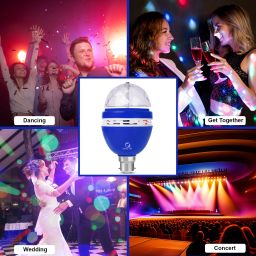 Single Disco Ball-image-88