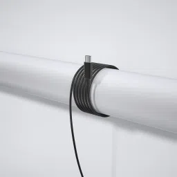 mi Type C Wired Headset with Mic Wired Headset image 3