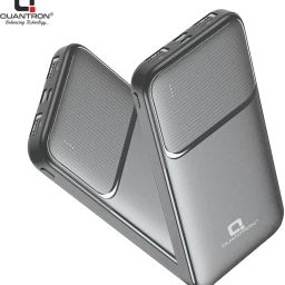 10000 mAh Pocket Size Power Bank-32