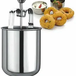 MEDU VADA MAKER01 Vada Maker-37