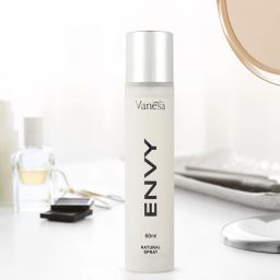 Natural Perfume Perfume - 60 ml-image-3