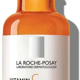 La Roche Posay Pure Vitamin C10 Serum-picture-0