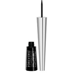 Daily Life Forever52 Purist Glossy Liquid Eyeliner- Black F801 2.5ml-25