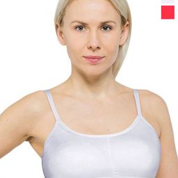 INDIROCKS Full Coverage Everyday Bra-23