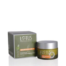 Lotus Herbals Women Phyto-Rx Anti-Blemish Creme 50 g-picture-21