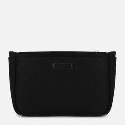 IRTH Textured Handbag Organiser With Pouch-24