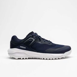 Inesis By Decathlon Men Sports Shoes-27