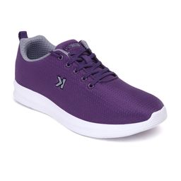 Paragon Women Solid Sneakers-58