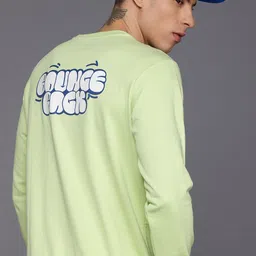 HRX by Hrithik Roshan Printed Back Lifestyle Sweatshirt-picture-42