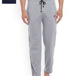 VIMAL JONNEY Men Pack of 2 Lounge Pants D1M_D8N_002-image-84