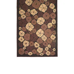 Status Multicoloured Taba Printed Carpet image 2