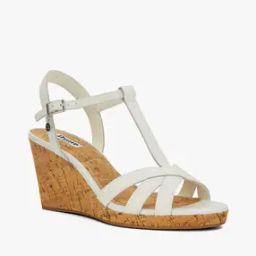 Krystallball Di Synthetic Wedges-image-65