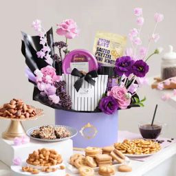 Lavender Delicacies-image-9