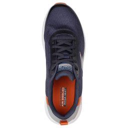 skechers GO RUN ELEVATE - ORBITER image 2