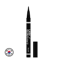 Miss Claire Lashglue Liner-picture-43