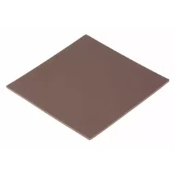RS PRO Thermal Interface Sheet 2.2 W/m·K Self-Adhesive 150 mm, 7074617-45