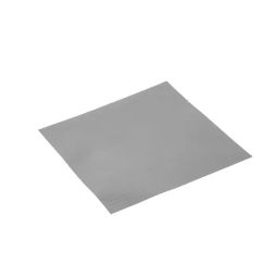 RS PRO Thermal Interface Sheet 2.5 W/m·K 150 mm, 9092077-19